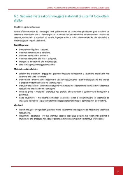 File:Solar-TM AL.pdf