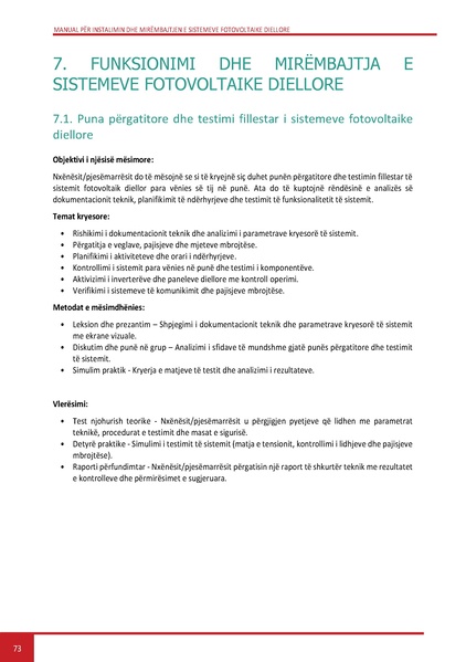 File:Solar-TM AL.pdf