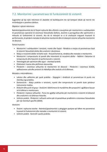 File:Solar-TM AL.pdf