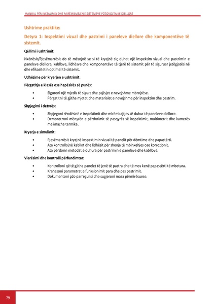 File:Solar-TM AL.pdf