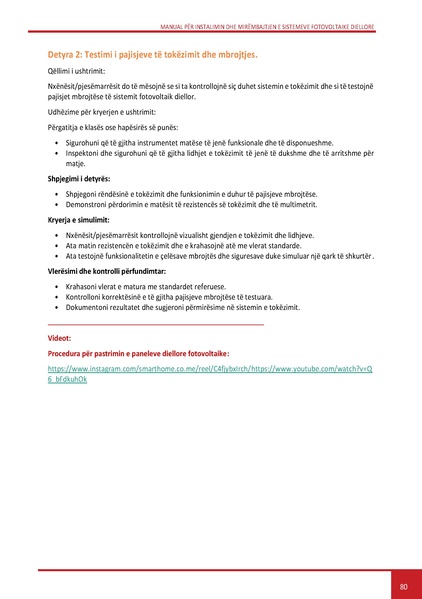 File:Solar-TM AL.pdf