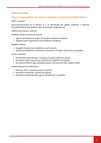 File:Solar-TM AL.pdf