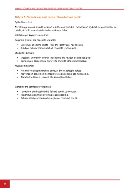 File:Solar-TM AL.pdf