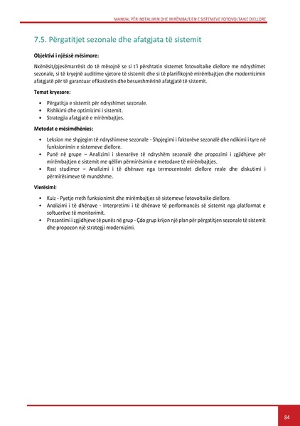 File:Solar-TM AL.pdf