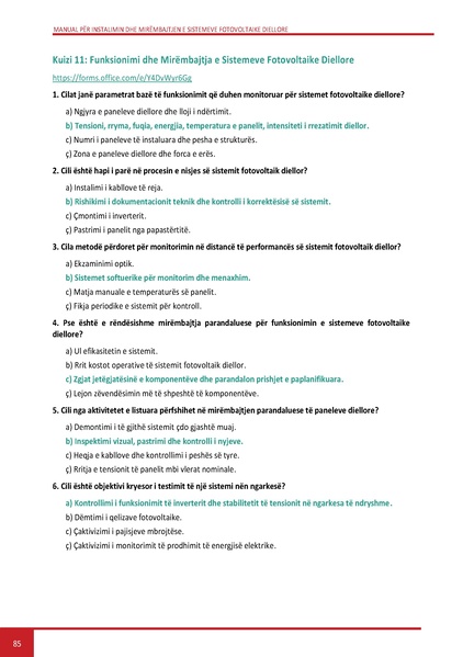 File:Solar-TM AL.pdf