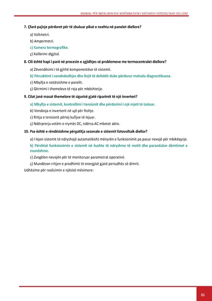 File:Solar-TM AL.pdf