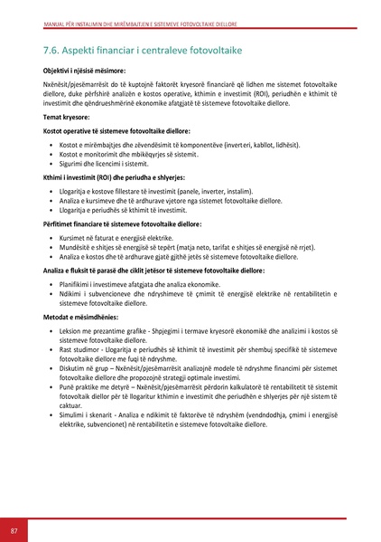 File:Solar-TM AL.pdf