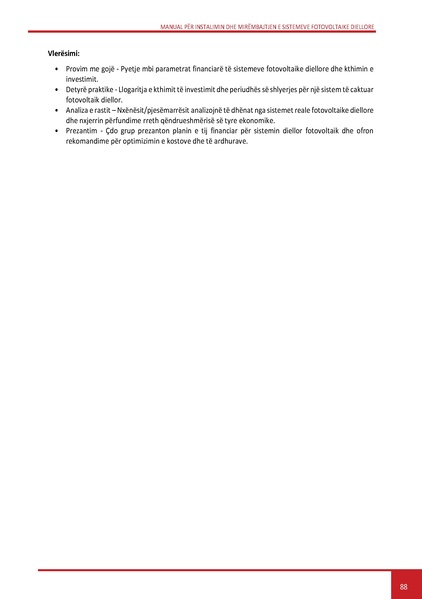 File:Solar-TM AL.pdf