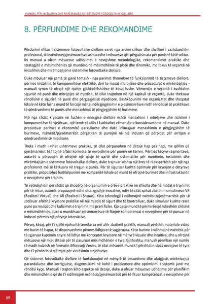 File:Solar-TM AL.pdf