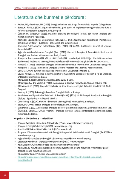 File:Solar-TM AL.pdf
