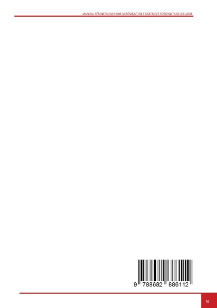 File:Solar-TM AL.pdf