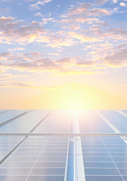 File:Solar-TM AL.pdf