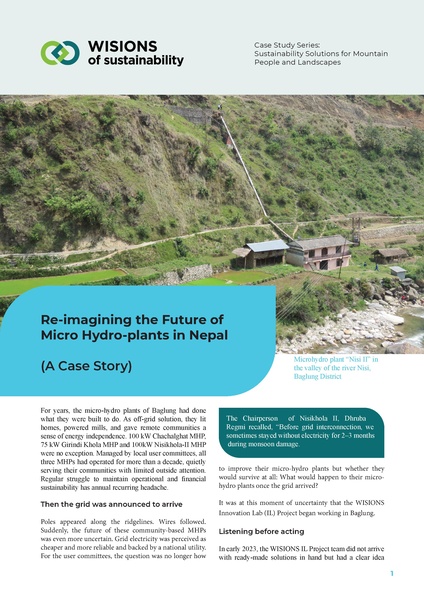File:Wision-fcatsheet-Micro-HP Nepal 2026.pdf