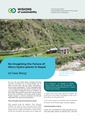 Thumbnail for version as of 13:55, 9 September 2026