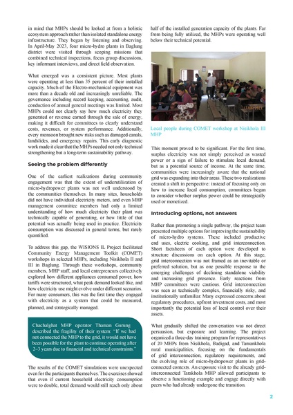 File:Wision-fcatsheet-Micro-HP Nepal 2026.pdf