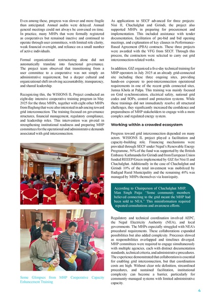 File:Wision-fcatsheet-Micro-HP Nepal 2026.pdf