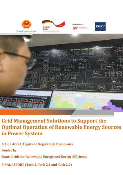 File:010 Grid Management Solutions to Support the Optimal Operation of Renewable Energy Sou.pdf