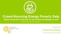 How do We Understand Energy Poverty at Scale?.pdf