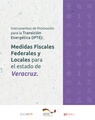 Output 1. IPTE Veracruz Medidas Fiscales.pdf