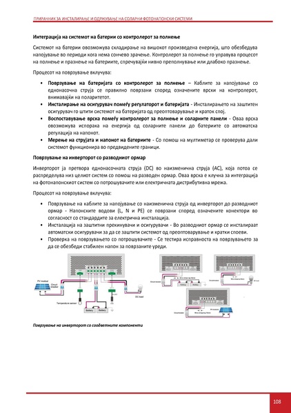 File:Solar-LM MK.pdf