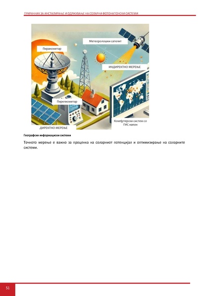 File:Solar-LM MK.pdf