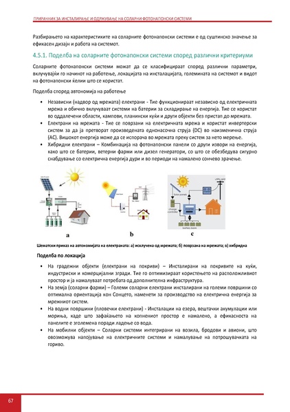 File:Solar-LM MK.pdf