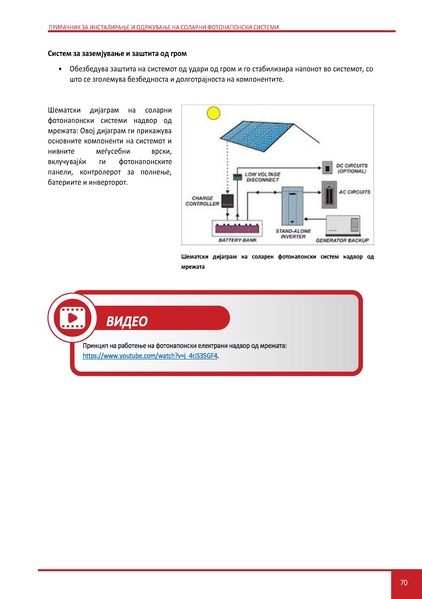 File:Solar-LM MK.pdf