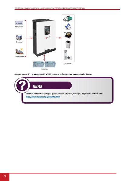 File:Solar-LM MK.pdf