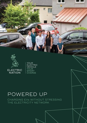 026 Powered up charging EVs without stressing the electricity network.pdf