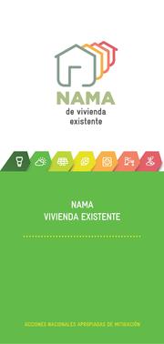 6. NAMA for Existing Housing.pdf