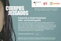 CUERPOS-JUZGADOS-V2.pdf