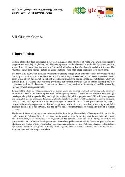 File:Climate Change - Biogas Plant Technology Planning Workshop.pdf