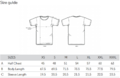 Energypedia T-shirt male size guide.PNG