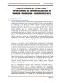 Estrategia de comercialización de horno a leña - Arequipa 2012.pdf
