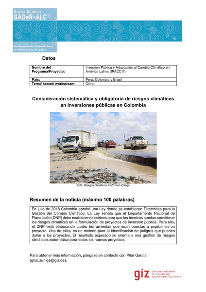 File:J-CambioClimatico-RiesgosClimaticos.pdf