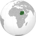 Location Sudan.png