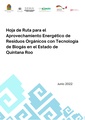 Output 2. Hoja de Ruta Biogas SEMA.pdf
