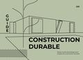 210707 G01 - Guide Construction MA.pdf