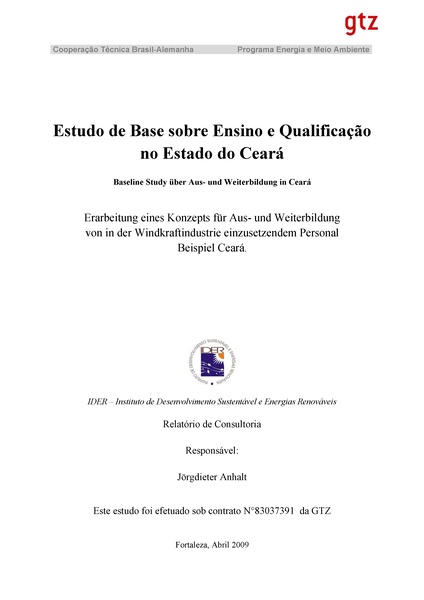 File:Ensino e Qualificação Energia Eólica no Brasil.pdf