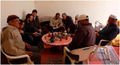Farmer-group-meeting.jpg