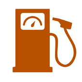 Fuel Prices Icon.png