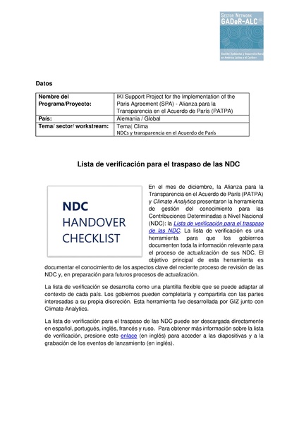File:GMAR-NDC-Checklist.pdf