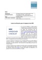 GMAR-NDC-Checklist.pdf