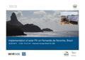 Implementation of Solar PV on Fernando de Noronha, Brazil.pdf