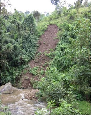 Landslide Hagara Sodicha.jpg