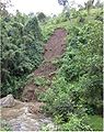 Landslide Hagara Sodicha.jpg