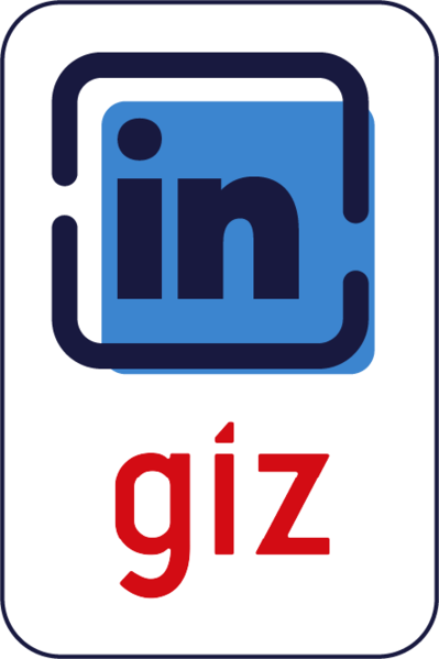 File:Linkedin giz.png
