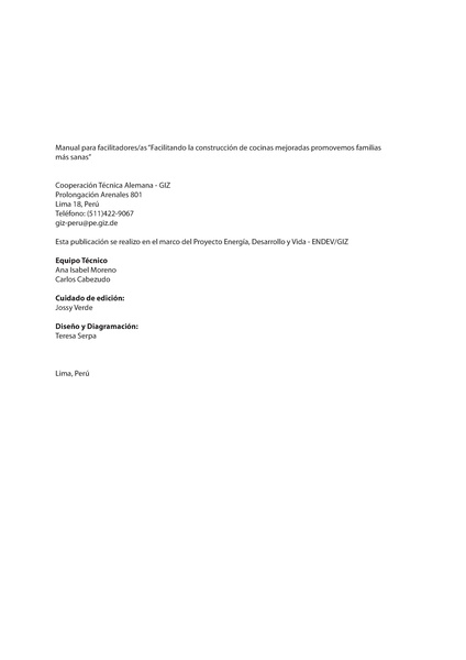 File:Manual para facilitadores - 2009.pdf