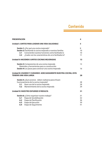 File:Manual para facilitadores - 2009.pdf