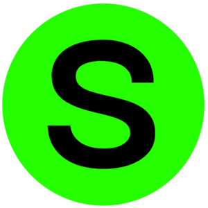 Origina Icon.png